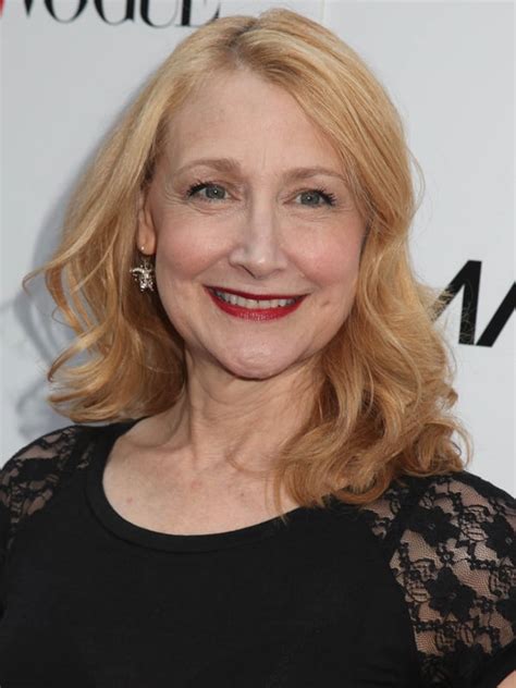 patricia clarkson filmy a pořady|Filmographie de Patricia Clarkson